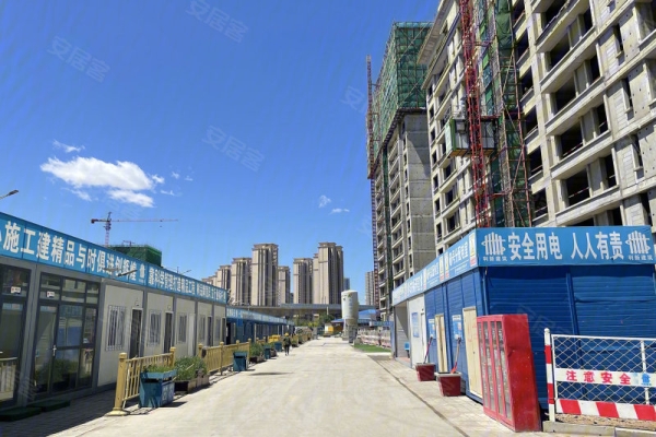 赤峰自行车公园电话号码查询-第1张图片