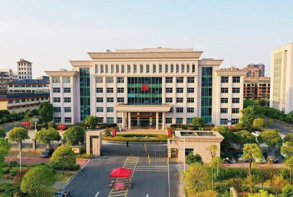 赤峰市党校隔离点电话号码是多少-第1张图片