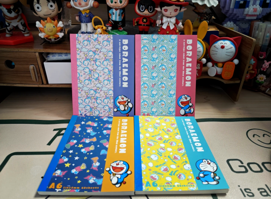 赤峰路文具店电话多少号-第1张图片