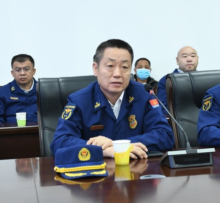 赤峰市医院张希哲电话号码-第1张图片