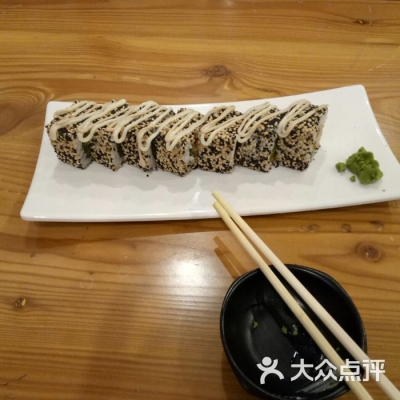 藤崎日料赤峰店地址电话号码-第1张图片