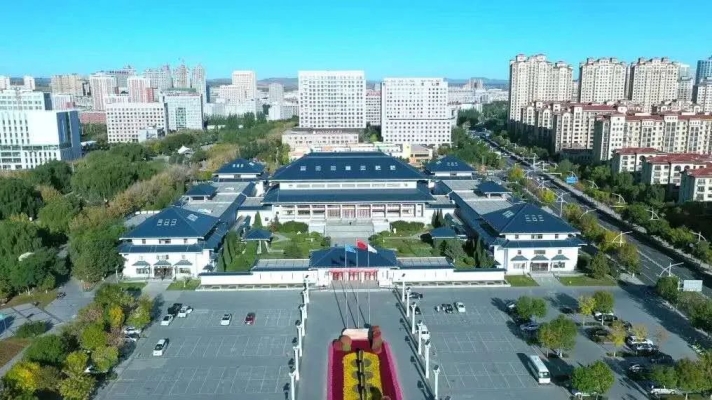 赤峰城建博物馆电话号码是多少-第1张图片