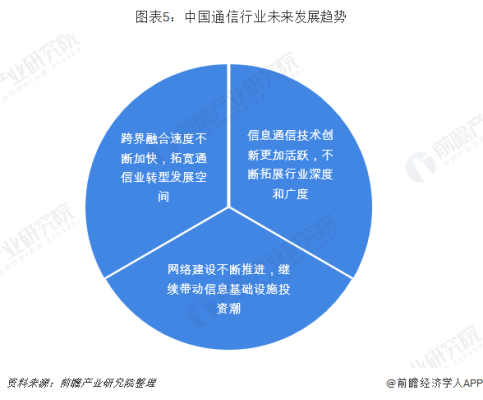 赤峰松山区移动宽带电话是多少-第1张图片