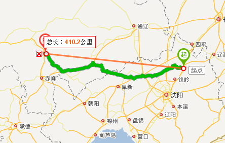 赤峰乌丹地瓜种植基地电话号码-第1张图片