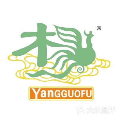 赤峰大胖麻辣串店地址电话号码-第1张图片