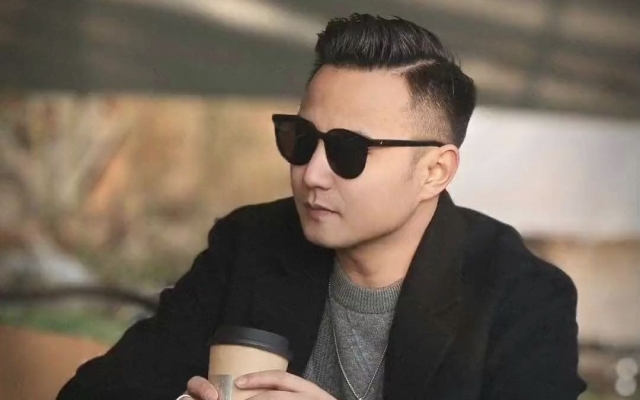 赤峰壹品男装店电话多少号-第1张图片