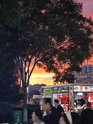赤峰鑫洋汽修电话地址是多少号-第1张图片