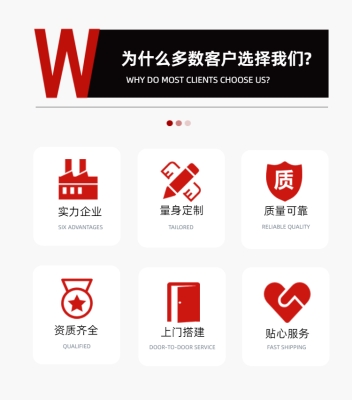 赤峰电缆线出租电话是多少号-第1张图片