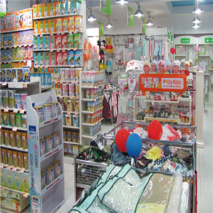 赤峰天山镇孕婴店电话地址是多少-第1张图片