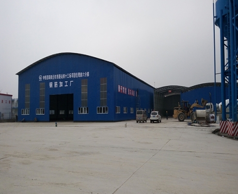 赤峰彩钢瓦加工厂电话多少号-第1张图片