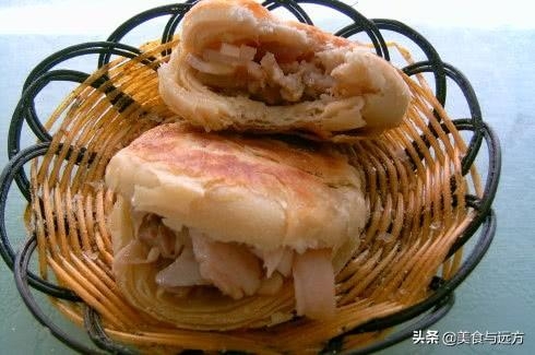 赤峰鑫伟放心肉店地址电话号码-第1张图片
