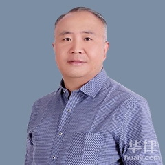 赤峰大崔黄金店电话号码查询-第1张图片