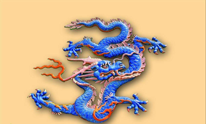 赤峰龙龙台球厅电话多少号-第1张图片