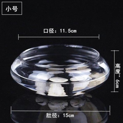 赤峰透明花盒厂家电话多少号-第1张图片