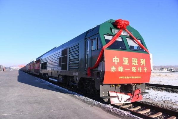 赤峰到新疆班车电话是多少号-第1张图片