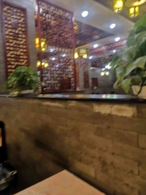 赤峰老三骨头馆电话多少号-第1张图片