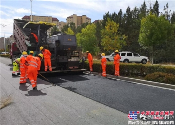 赤峰轩鼎机械厂地址电话号码-第1张图片