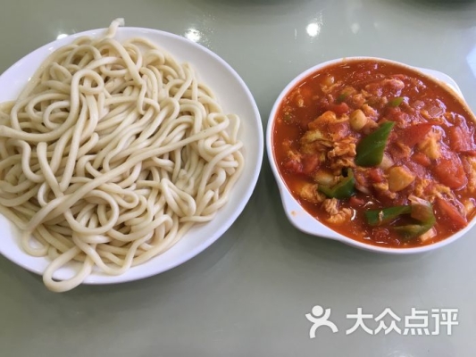 赤峰百善面食坊电话号码查询-第1张图片