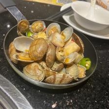 赤峰万达烧鱼馆电话号码-第1张图片