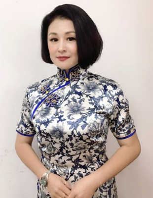 赤峰市社区大姐电话号码是多少-第1张图片