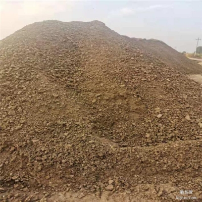 赤峰牛粪有机肥厂家电话号码-第1张图片