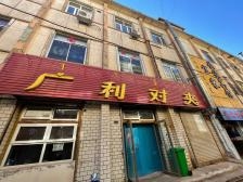 赤峰早餐团购电话多少啊-第1张图片