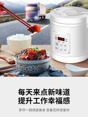 赤峰市厨房定制厂家电话号码-第1张图片