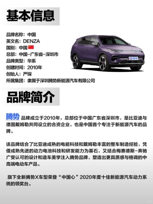 赤峰腾势汽车电话多少啊-第1张图片