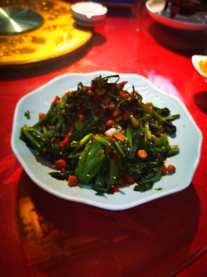 赤峰大板饺子馆电话号码多少-第1张图片