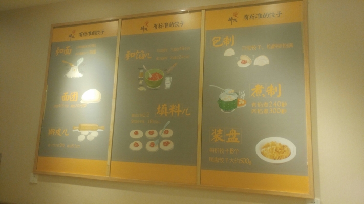 赤峰市美团站点电话查询号码-第1张图片