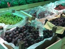 福盈超市电话赤峰市店-第1张图片