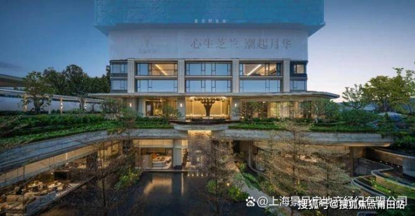 赤峰亚兴福源里售楼电话号码-第1张图片