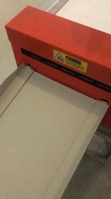 赤峰市数码压痕机电话号码-第1张图片