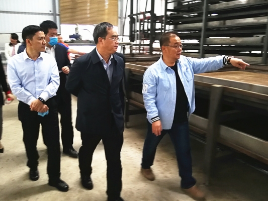 赤峰黑水加油站电话号码多少-第1张图片