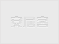 赤峰玖玺台c区物业电话是多少-第1张图片