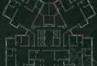 赤峰发展大厦电话号码是多少号-第1张图片