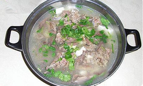 赤峰市区狗肉店电话多少号-第1张图片