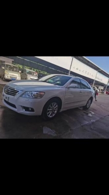 赤峰凯美瑞搬运工电话号码是多少-第1张图片