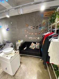 赤峰氧颜美容院地址电话号码-第1张图片