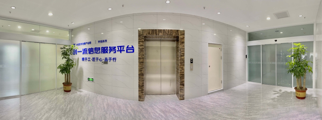 赤峰中拓教育电话号码查询是多少-第1张图片