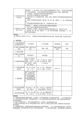 赤峰五家化工厂招聘电话号码-第1张图片