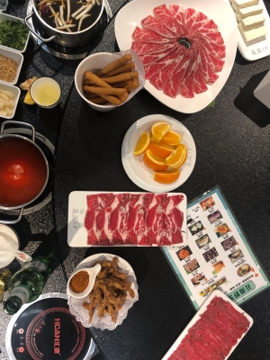 赤峰帝豪夜市汉堡电话号码多少-第1张图片