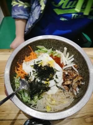 赤峰兔兔洗鞋店电话号码查询-第1张图片