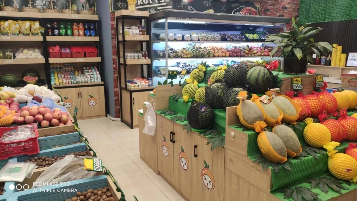 赤峰塞娜明珠酒店电话多少号-第1张图片