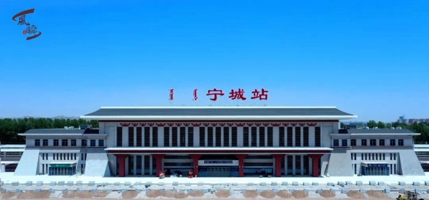 喀左到赤峰敖汉客车电话号码-第1张图片