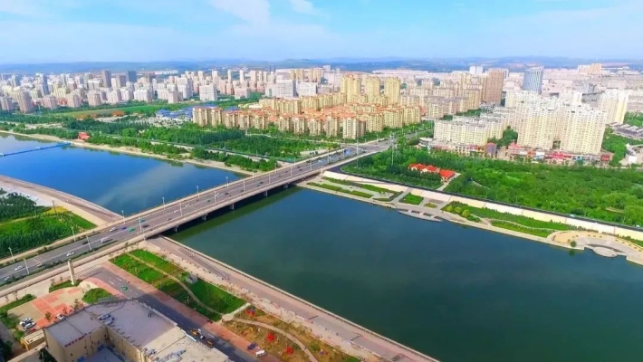 赤峰金隆犬舍电话号码多少-第1张图片