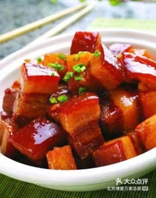 赤峰面食加工厂电话号码多少-第1张图片