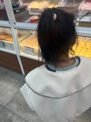 赤峰稻香酒家电话号码多少-第1张图片