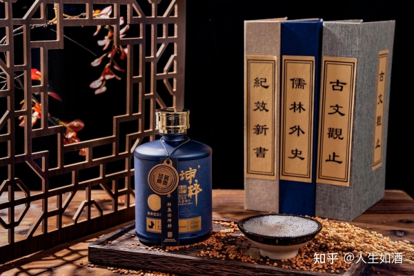 赤峰百年大福珠宝电话号码-第1张图片