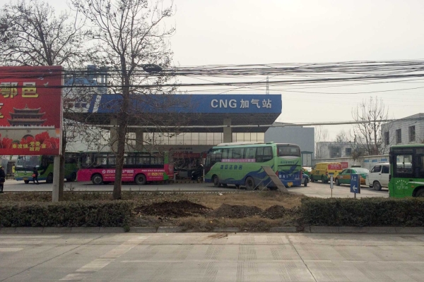赤峰出租加气站电话号码是多少-第1张图片